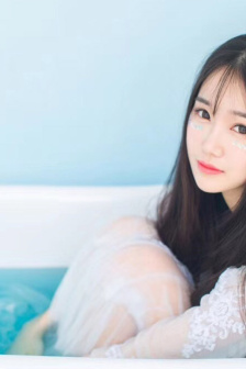 美女MM131爽爽爽免费图片