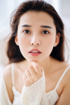 才子书屋