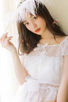隔壁邻居大乳
