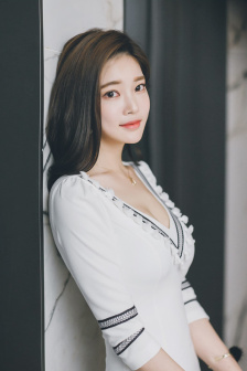 把女人弄爽特黄a大片
