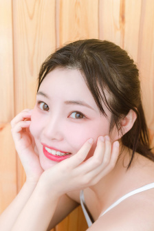 电视剧大明风华完整版免费观看