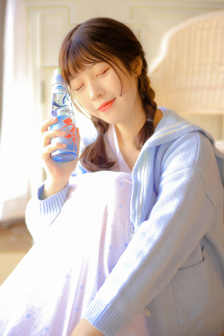 1级性生活片