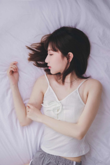 麻豆传煤官网APP入口免费