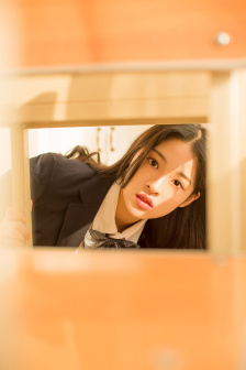 海王游戏