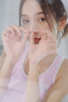 成 人影片 免费观看10分钟