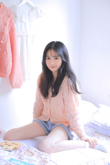 徐若瑄三级